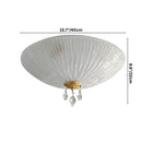 Veyla Ceiling Light