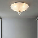 Veyla Ceiling Light