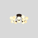 Veylo Ceiling Light