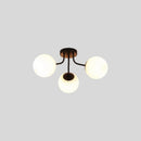 Veylo Ceiling Light