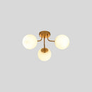 Veylo Ceiling Light
