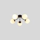 Veylo Ceiling Light