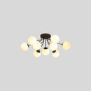 Veylo Ceiling Light
