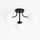 Veylo Ceiling Light
