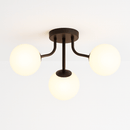 Veylo Ceiling Light
