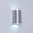 Veyora Outdoor Wall Lamp