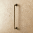 Veyra Pull Bar