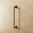 Veyra Pull Bar