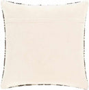 Piksen Beige Pillow Cover