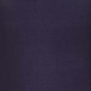 Perg Navy Pillow Cover