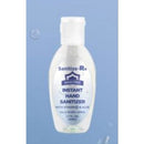 Sanitize-Rx Unscented Hand Sanitizer 1.7 oz.