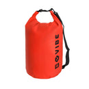 Vibe 10L Dry Bag