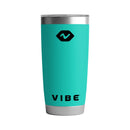 Vibe 20 oz Tumbler