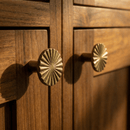 Vibora Knob