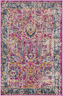 Vick Area Rug - Clearance
