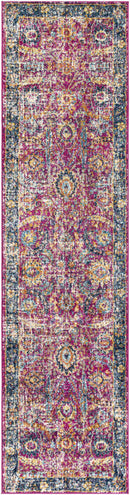 Vick Area Rug - Clearance