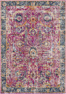 Vick Area Rug - Clearance