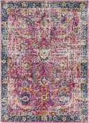 Vick Area Rug - Clearance