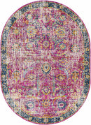 Vick Area Rug - Clearance