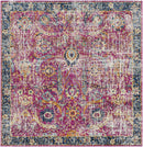 Vick Area Rug - Clearance