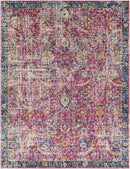 Vick Area Rug - Clearance