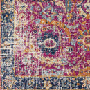 Vick Area Rug - Clearance