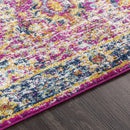 Vick Area Rug - Clearance