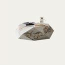 Videha Coffee Table