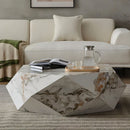 Videha Coffee Table