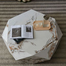 Videha Coffee Table
