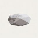 Videha Coffee Table