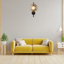 Vidrum Wall Lamp