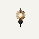 Vidrum Wall Lamp