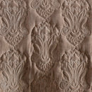 Bakar Taupe Bedding