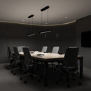 Sert Pendant Light