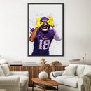 Vikings TD Canvas