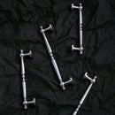 Vilak Knob & Pull Bar