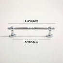 Vilak Knob & Pull Bar