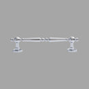 Vilak Knob & Pull Bar
