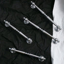 Vilak Knob & Pull Bar