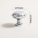 Vilak Knob & Pull Bar