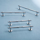 Vilak Knob & Pull Bar