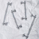 Vilak Knob & Pull Bar