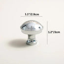 Vilak Knob & Pull Bar