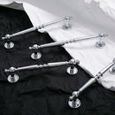 Vilak Knob & Pull Bar