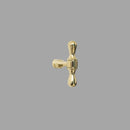 Vilaka Knob & Pull Bar