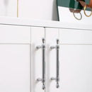 Vilaka Knob & Pull Bar