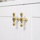 Vilaka Knob & Pull Bar