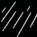 Vilaka Knob & Pull Bar