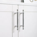 Vilaka Knob & Pull Bar